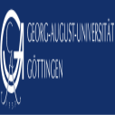 Emergency Grants for International Students at University of Gottingen, Germany