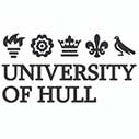 International Studentship Scheme at University of Hull in UK, 2020