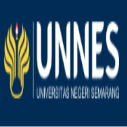 Fully Funded NEXTSHIP International Scholarships in Indonesia