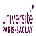 International Master’s Scholarship Program IDEX in France
