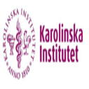 Doctoral Student Position in Molecular Studies on Human Vaginal Wound Healing at Karolinska Institute, Sweden