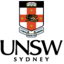 UNSW Anita B. Lawrence PhD Scholarships in Acoustics, Australia