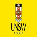 tuition fee programme for International Students at UNSW, Australia