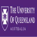 International Student Scholarships at University of Queensland, 2023