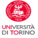 University of Turin Annual International Scholarships in Italy