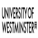 International Postgraduate Excellence Awards at University of Westminster, UK