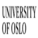 Norway’s largest university Scholarship for International Students 