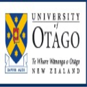 University of Otago China Scholarship Council Doctoral Scholarship in New Zealand