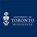 University of Toronto International Scholar Award in Canada, 2020