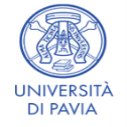 University of Pavia CICOPS Scholarships 2026 in Italy (Fully Funded)