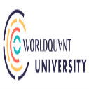 Scholarship in largest WordQuant University MScFE progra