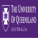 UQ Economics Malaysia Scholarships in Australia