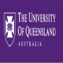 International House Global Residency Scholarship, Australia