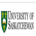 Council of International School Awards at University of Saskatchewan, Canada