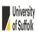 University of Suffolk Vice-Chancellor’s International Excellence Scholarships, UK