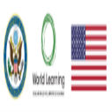 Professional Fellows Program 2026 in USA (Fully Funded)