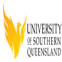 USQ PhD international awards in Predicting Soil Water and Plant Available Water, Australia