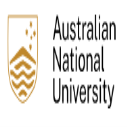 International Studennts Study at ANU