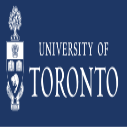 Scholarship University of Toronto for International Students