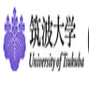 Joint Japan World Bank Scholarship - University Of Tsukuba