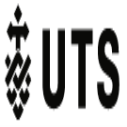UTS Vice-Chancellor’s International undergraduate financial aid in Australia, 2020