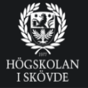 PhD International Scholarships in Informatics at University of Skövde, Sweden