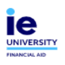 IE Scholarships Fund for Ukraine Students in Spain