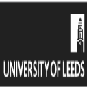 UG Psychology International Excellence Scholarships, UK