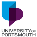 Portsmouth School of the Environment, Geography and Geosciences (SEGG) International Scholarship