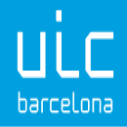 UIC Barcelona International Excellence Scholarships in Spain