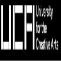 Sir Ray Tindle International Scholarships for Undergraduate Creative Programs in UK, 2023