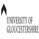 University of Gloucestershire International Grant Awards in UK