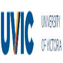 University of Victoria Minh Ly Scholarships for International Students, Canada