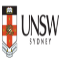 University of New South Wales (UNSW) International PhD Scholarships, Australia