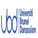 Brunei Darussalam Scholarship 