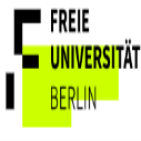 Santander Scholarship International Summer University FUBiS in Germany