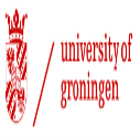 International PhD Position in Molecular Pharmacology, Netherlands