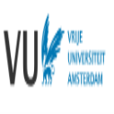 International PhD Position in Analytical Chemistry, Netherlands