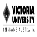 VU Brisbane Global Excellence Scholarships in Australia