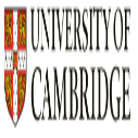 Gates Cambridge Scholarship 2024 in UK (Fully Funded)
