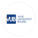 International PhD Scholarships in Wind Speed Modelling and Anemometry, Belgium