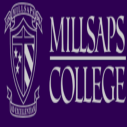 Millsaps College International Student Merit Scholarships, USA