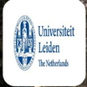 Leiden University Excellence Scholarship in Netherlands  