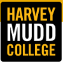 RIF funding for International Students at Harvey Mudd College, USA