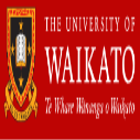 The New Zealand NCUK Graduates University of Waikato Bursary