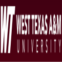 WT Merit Awards for International Students in USA