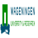 International PhD Position in Socio-economic Aspects and Implementation of Hydrogen, Netherlands