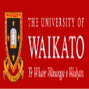 Huy Tien Vu Scholarship for International Students at the University of Waikato, New Zealand