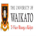 New Zealand World University Scholarship for international Students 