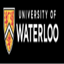 University of Waterloo International Master’s Award of Excellence, Canada